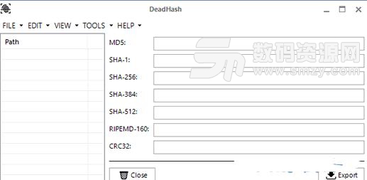 DeadHash免費版