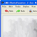 GMXPhotoPainter正式版