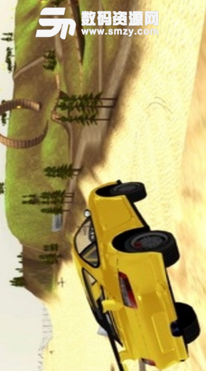 极限驾车模拟安卓版(特技赛车) v4.14 免费版
