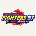 拳皇97全球对决十项修改器