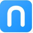 newifi安卓版(各种高清大片) v3.6.3.1 免费版
