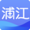 浦江游览手机版(旅游出行) v1.3.1 安卓版