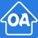易OA手机版(办公软件) v2.4.0 安卓版