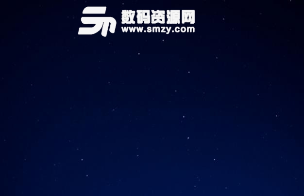 重庆沙坪坝区北斗地图安卓版v1.2.0 手机版