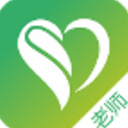 天使翼老师app免费版(学生托管工具) v1.3.6 安卓正式版