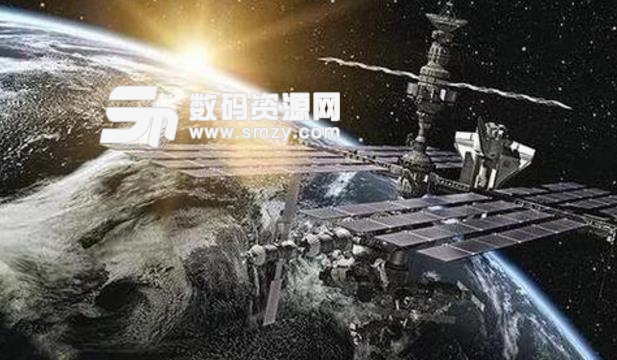 重庆沙坪坝区北斗地图上线时间介绍