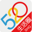 520生活圈app(掌上订货) v1.7.0 最新版
