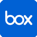 Box网盘ios版(免费云存储空间) v3.10.5 苹果版