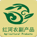 红河农副产品安卓版(购物软件) v5.1.0 手机版