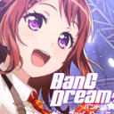 bang dream曲目全解锁版v1.3 手机安卓版