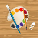 颜色小涂鸦手机版(涂鸦小软件) v2.1.1 安卓版