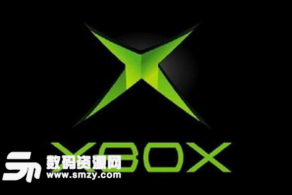 xbox one模拟器电脑版