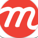 mCent手机版(分享赚取话费) v2.2 安卓版