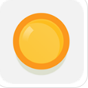 egg安卓版(动态自拍摄影) v3.4 最新版