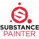 Substance Painter 2018注冊版