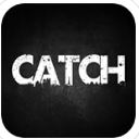 Catch摄影安卓版(预约摄影师拍照) v4.3 免费版