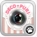 deco puri手机版(相片美化app) v2.6.7 安卓版