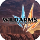 狂野历险百万记忆手游日服版(Wild Arms Million Memories) v1.0 安卓手游