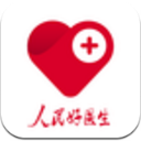 人民好医生手机版(医疗健康) v1.3.1 安卓版