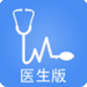 高血压大夫安卓版(掌上医疗协助) v1.4.6.1 最新版