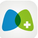 医本呼吸最新版(医疗服务平台) v2.11.0.1 安卓版