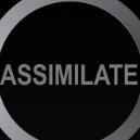 Assimilate Scratch免費版