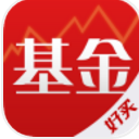 清晗基金手机版(投资理财) v1.2 安卓版