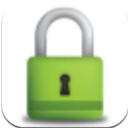 个人隐私安全最新版(安全防护) v1.10.7 安卓版