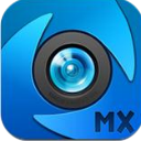 MAGIX Camera MX手机版(编辑图片) v4.7.112 安卓版