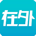 在外蘋果版(旅遊旅行社交) v3.1.7 iphone版