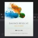 DaVinci Resolve Studio15授权版