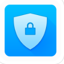 锁锁隐私卫士安卓版(隐私保护卫士) v2.40 免费版