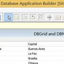 Database Application Builder免费版