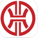 汉辰金服最新版(金融理财投资平台) v1.1 安卓版