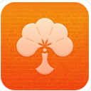 红杏浏览器免费版(极速浏览体验) v1.3 安卓版