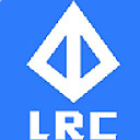 LRC手機挖礦APP(虛擬貨幣的金融交易) v1.4.0 Android版