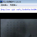 无心视频解析尊享版