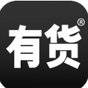 YOHOBuy有货安卓版(购物商城) v5.4.3 最新版