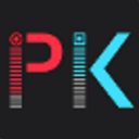 如意子PK免费版(掌中对战app) v2.6.7 安卓正式版