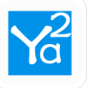 YaYa文件管理器免费版(文档管理软件) v1.2.6 安卓版