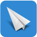 板鸭在线安卓版(沟通交流平台) v1.2.60 最新版