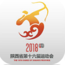 玄鸟体育APP官方版(咸阳市体育局官方推出) v1.2.4 iPhone版