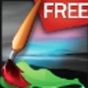 Photo Painter Free免费版(照片绘图工具) v2.8.95 安卓版