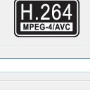 H264编码器汉化版