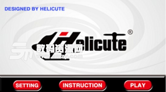 Helicute FPV安卓版免費版