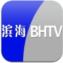 津滨海安卓版(资讯软件) v2.0.0 手机版
