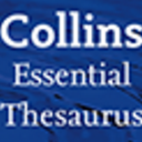 柯林斯英语词典安卓版(英汉互译app) v8.2.250 免费版