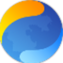 Mercury浏览器手机版(智能浏览器app) v3.6.3 安卓版