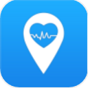 安全镯手机版(健康监护) v2.2.1 安卓版