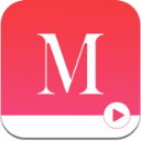 Miss视频手机版(穿衣搭配) v1.7.4 安卓版